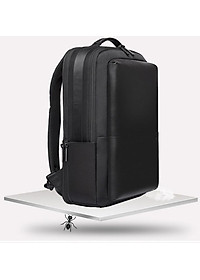 balo nam thông minh siêu cao cấp nam phong cách mới