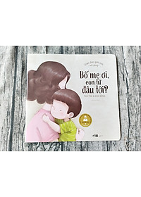 product-img-0