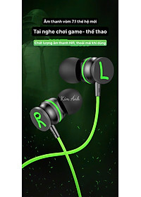 product-img-10
