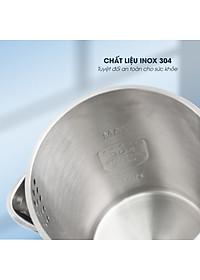 product-img-6