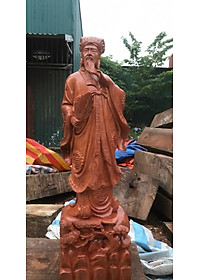 product-img-4