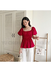 product-img-14