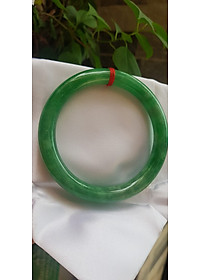 product-img-11
