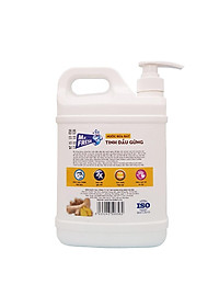 product-img-2