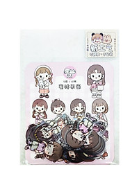 product-img-4