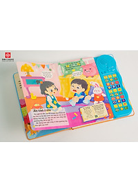 product-img-4