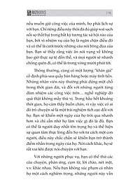 product-img-13