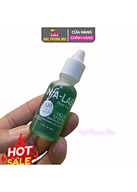 product-img-7