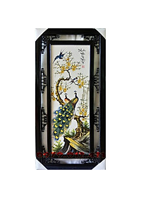 product-img-1