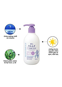 product-img-2