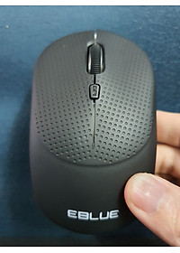 product-img-9
