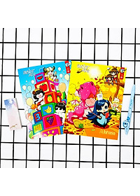 product-img-3