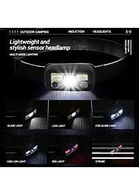 product-img-9
