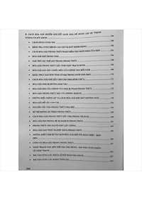 product-img-17