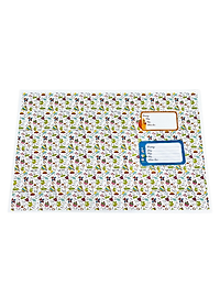product-img-3