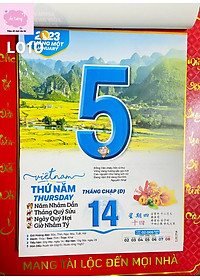product-img-5
