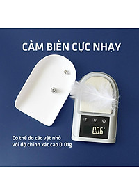 product-img-4