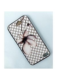 product-img-9