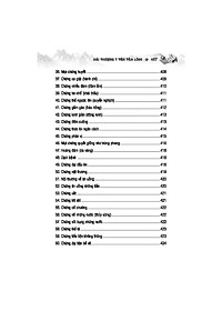 product-img-6