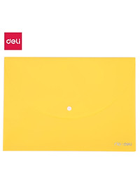 product-img-5
