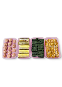 product-img-1