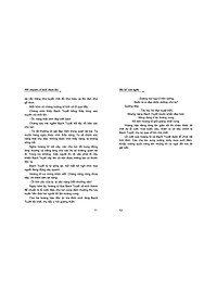 product-img-18