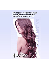product-img-9