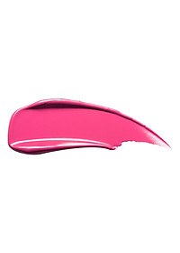 product-img-11