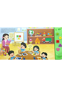 product-img-3