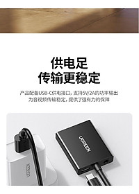 product-img-12