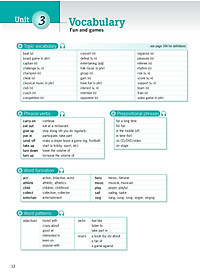product-img-13