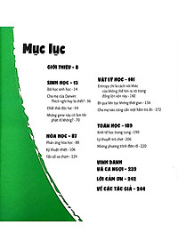 Sách Làm Cha Mẹ: Thích Nghi Hay Là Chết?