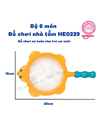 product-img-3