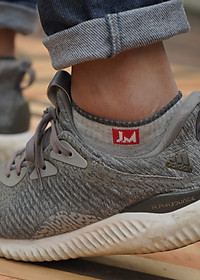 product-img-7