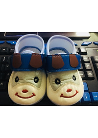 product-img-2