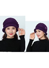 product-img-5