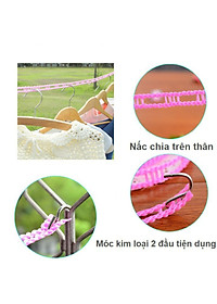 product-img-7