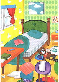 product-img-9