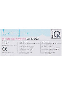 product-img-10