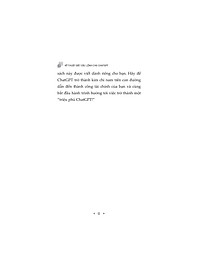 product-img-10
