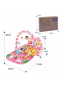 product-img-0