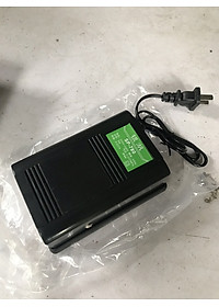 Máy sủi khí bể cá 2 vòi SP-780