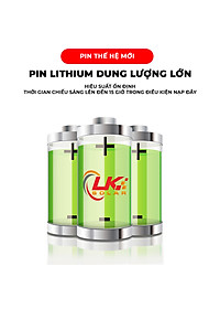 product-img-7