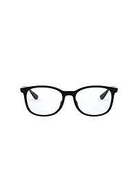 Mắt Kính Ray-Ban  - RX7093D 2000 -Eyeglasses