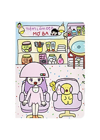 product-img-3