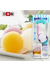 product-img-10