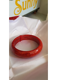 product-img-17