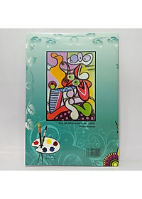 product-img-2