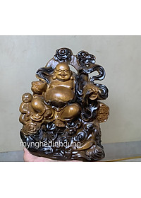 product-img-0