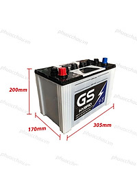 product-img-1